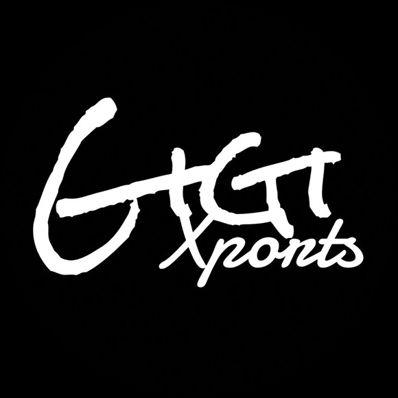 gigixports